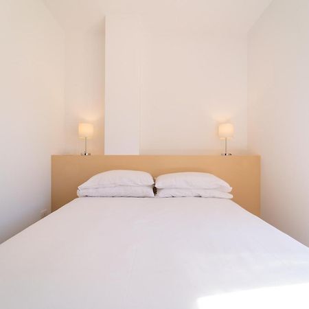 Georgia'S Apartment アルゲーロ エクステリア 写真