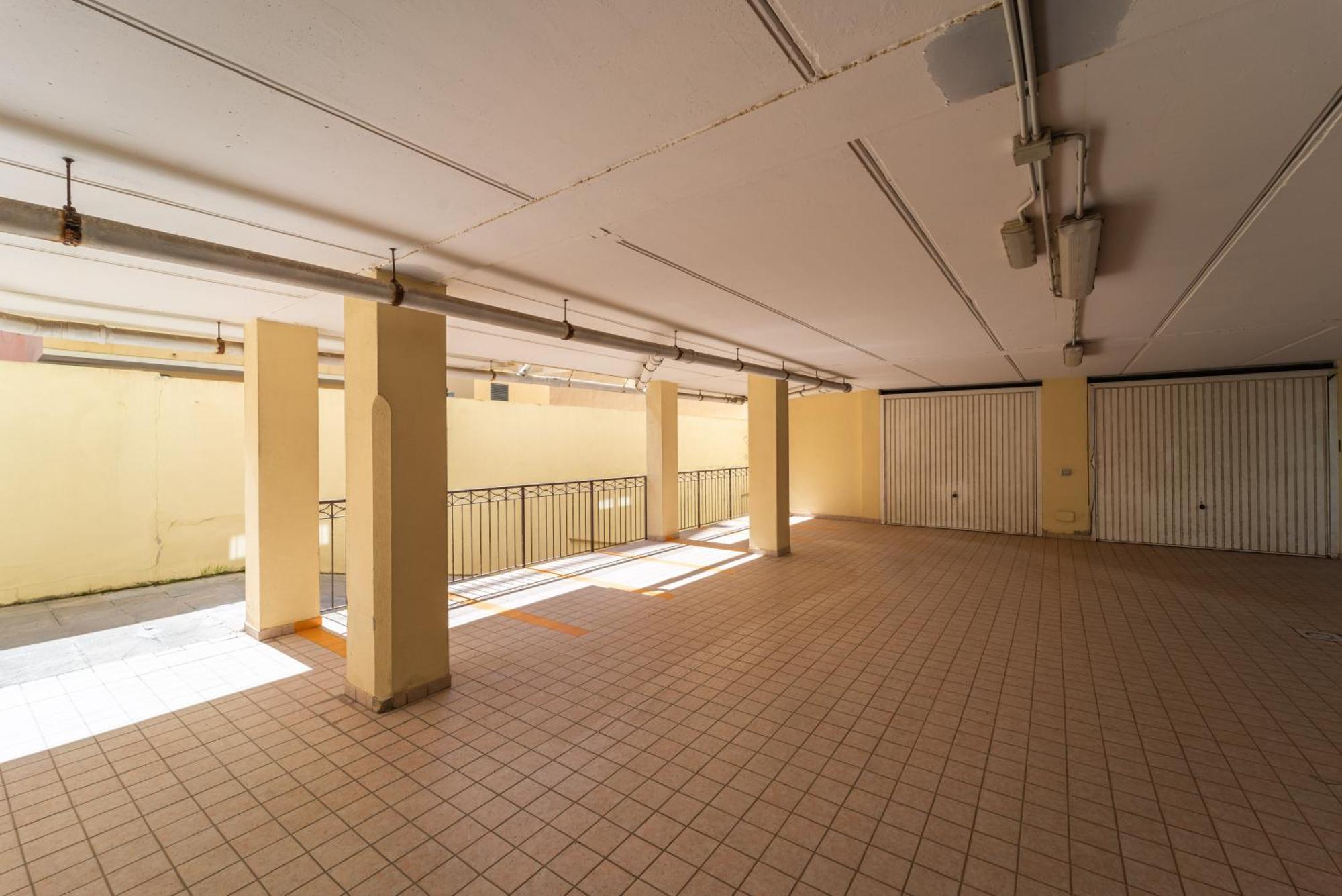Georgia'S Apartment アルゲーロ エクステリア 写真